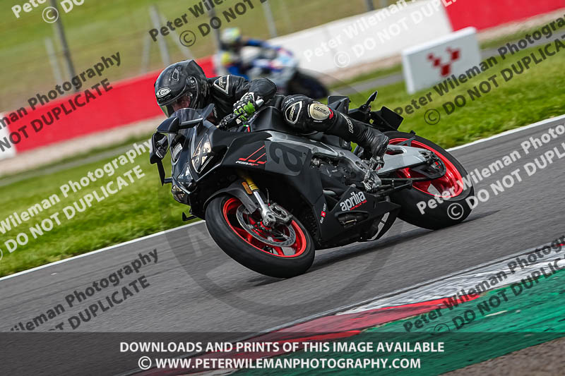 donington no limits trackday;donington park photographs;donington trackday photographs;estoril;event digital images;motorbikes;no limits;no limits trackdays;peter wileman photography;portugal;trackday;trackday digital images;trackday photos